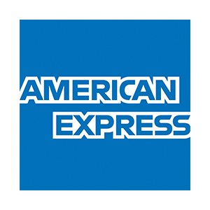 American Express