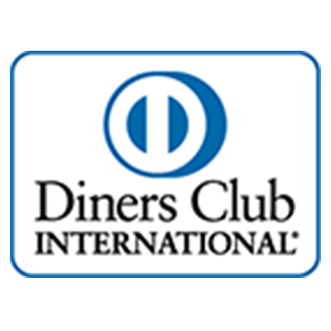 Diners Club