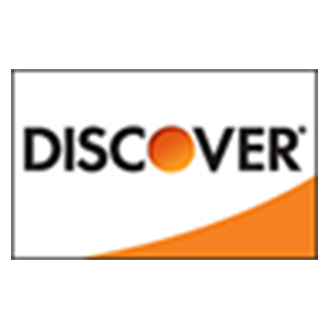 DISCOVER