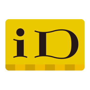 iD