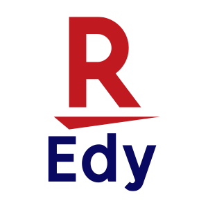 楽天Edy
