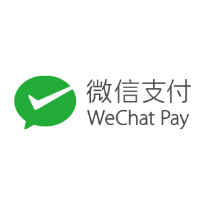 WeChat Pay（微信支付）