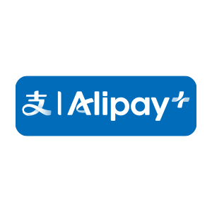 Alipay+